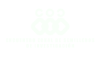 logo semi